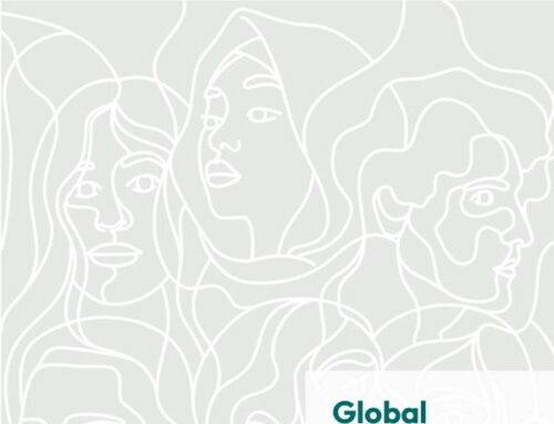 Global Tuberculosis Dictionary: Annex 1