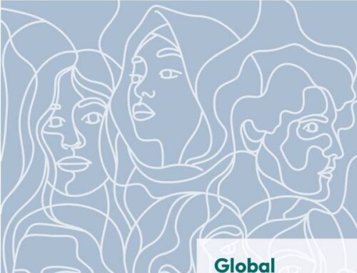 Global Tuberculosis Dictionary: Methodology