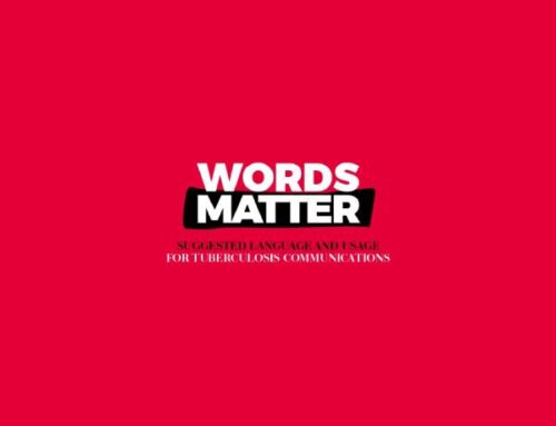 Words Matter Language Guide
